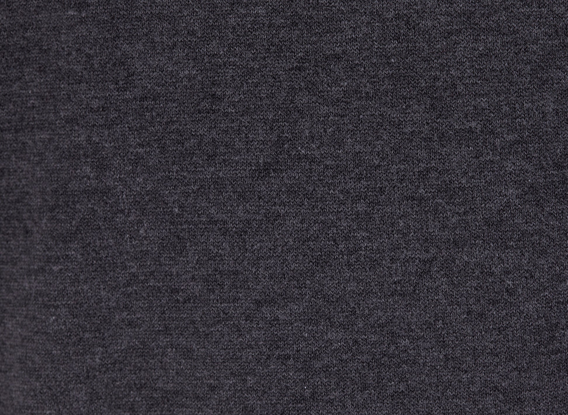 Men´s Glory Sweater