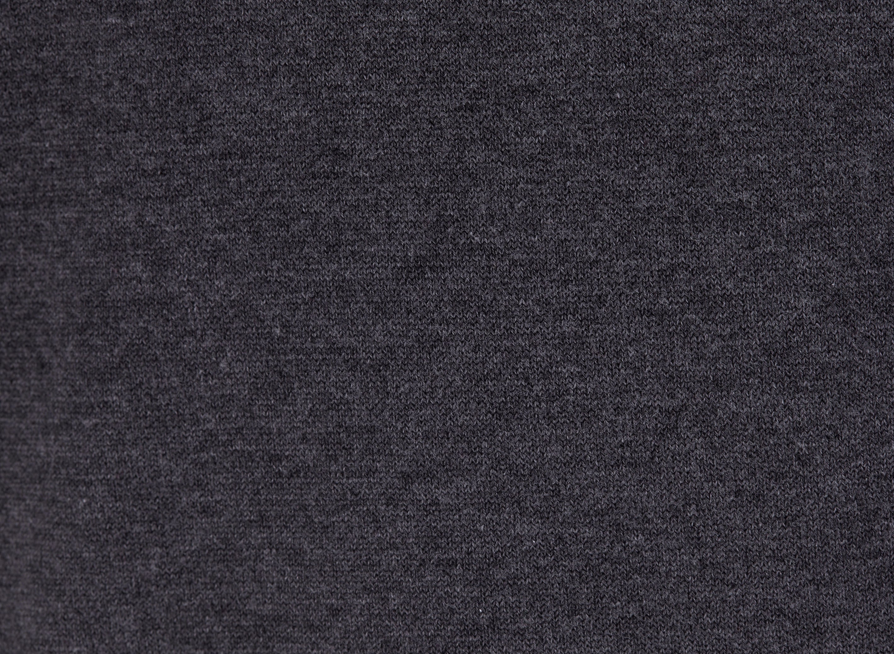 Men´s Glory Sweater
