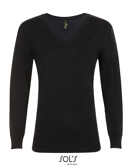 Women´s Glory Sweater