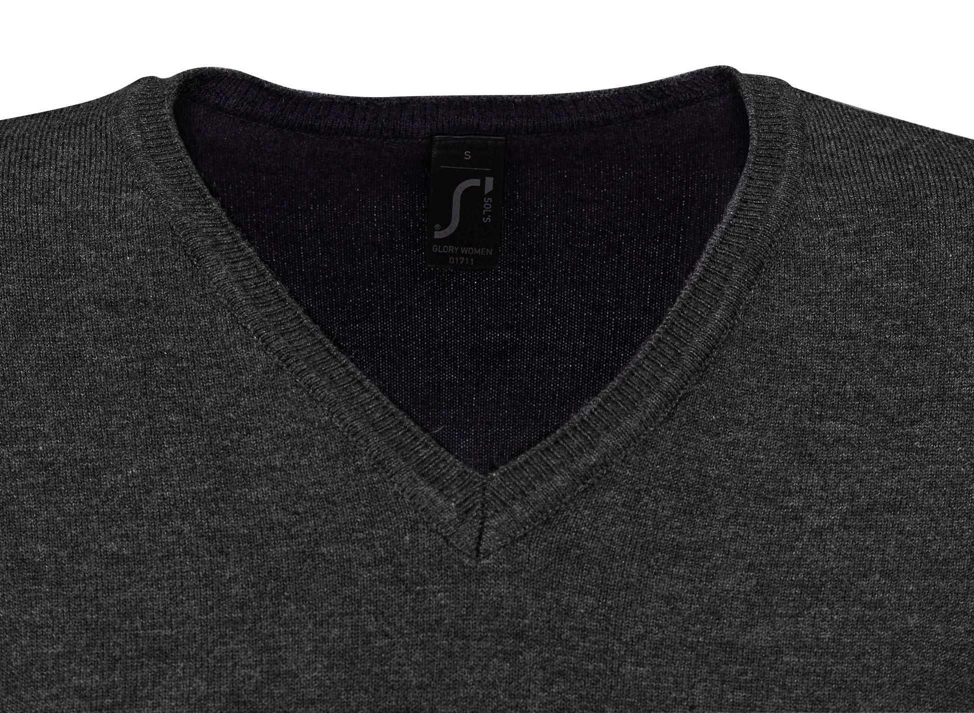 Women´s Glory Sweater