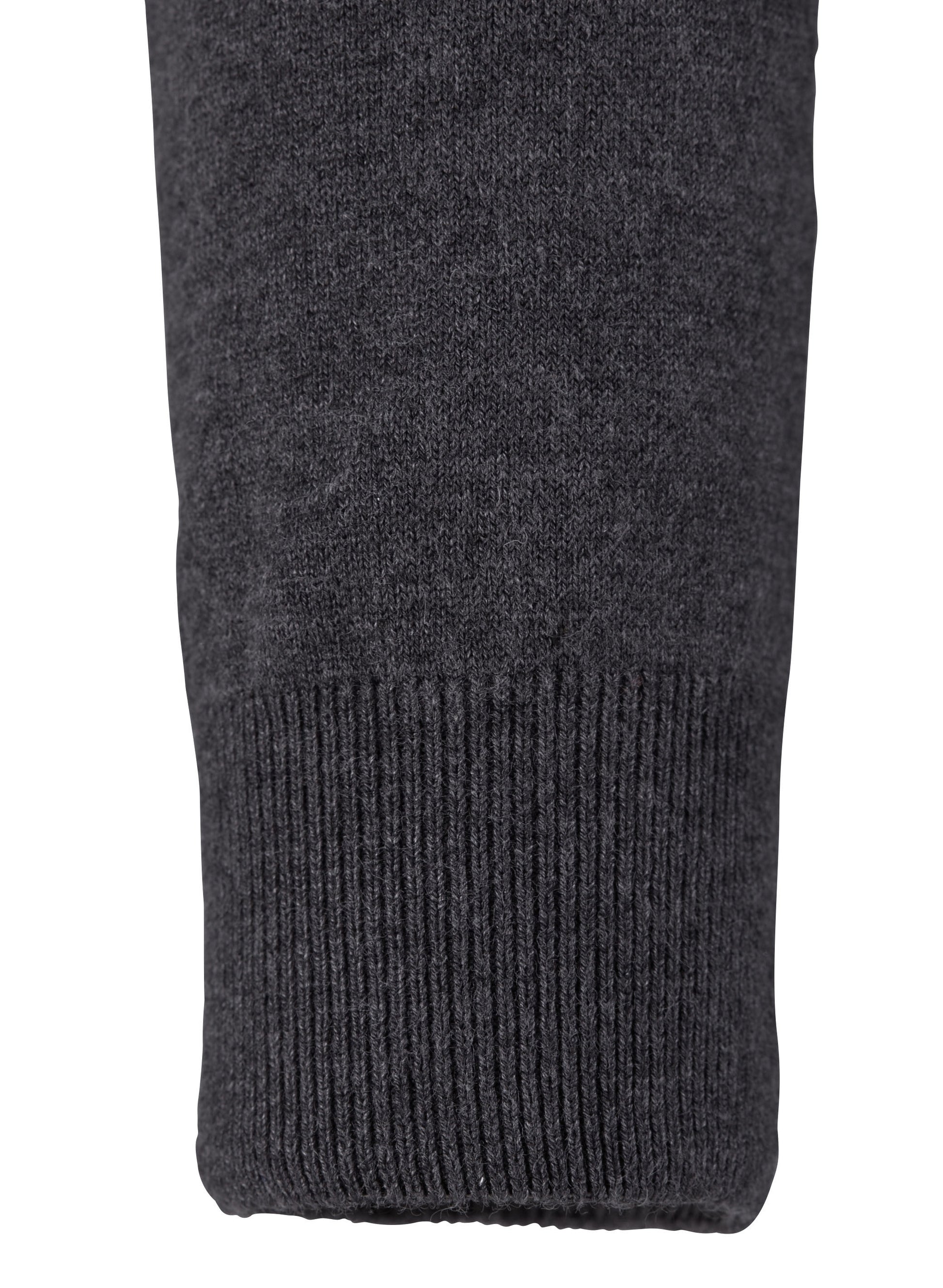 Women´s Glory Sweater