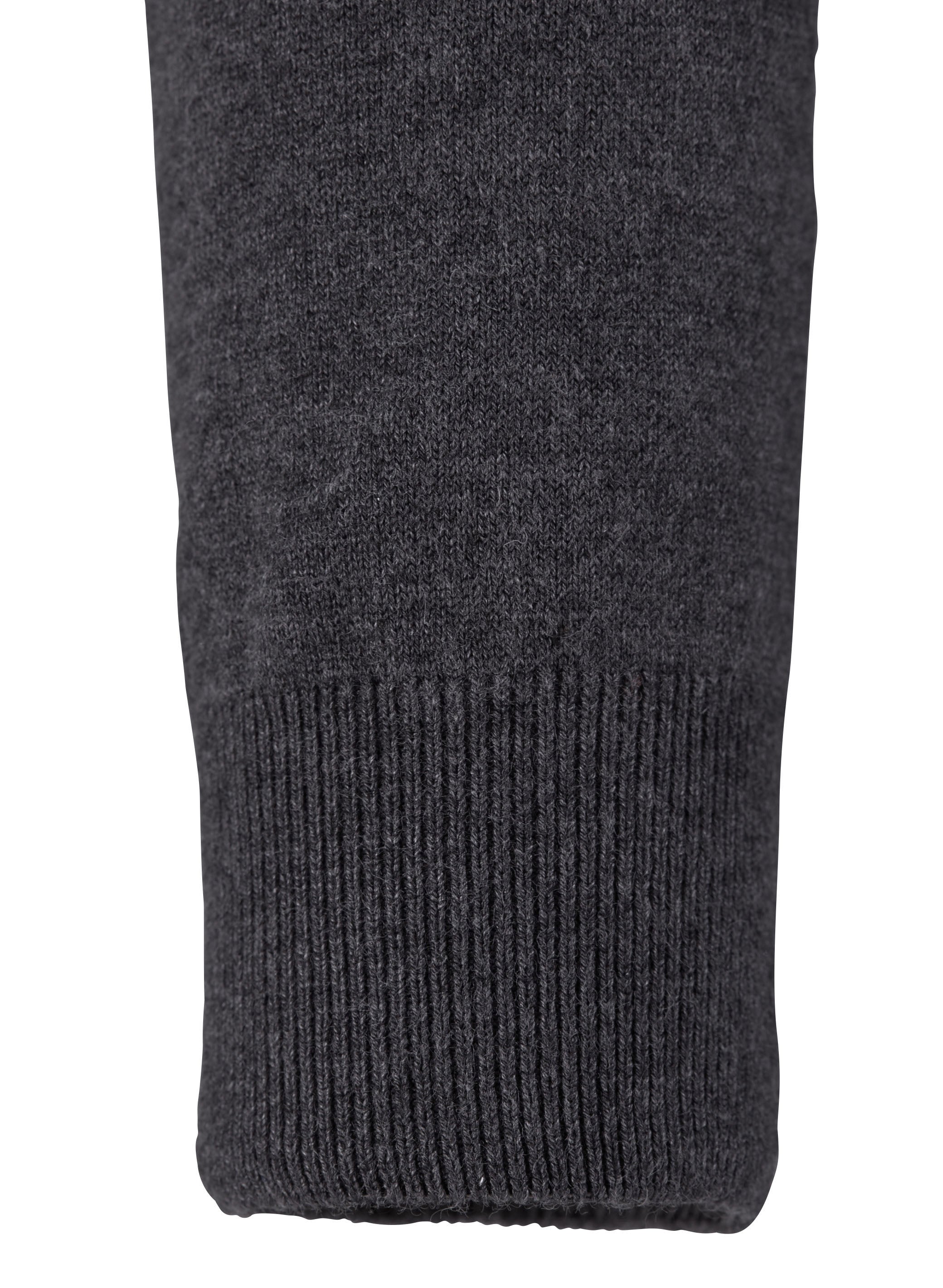 Women´s Glory Sweater