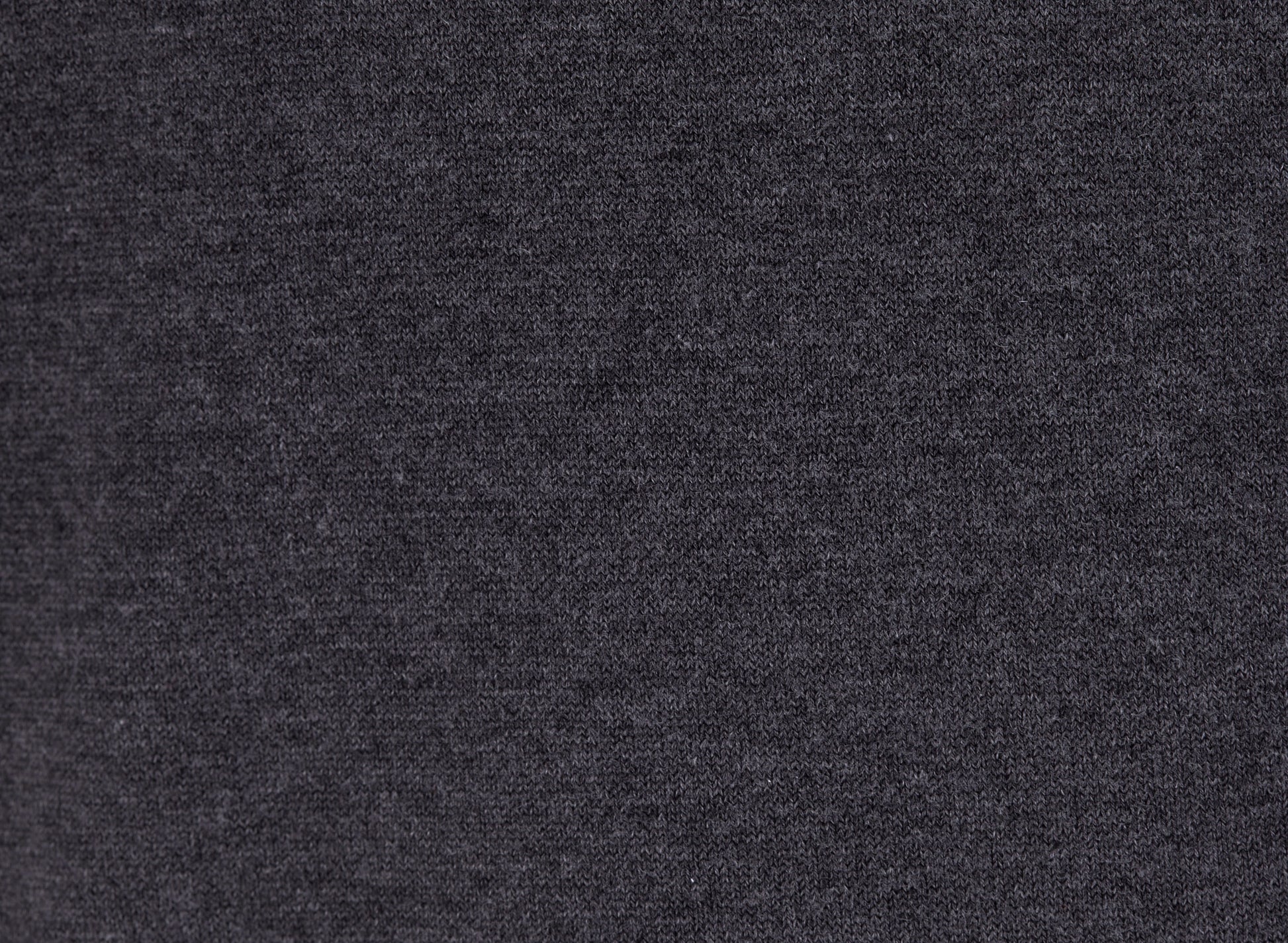 Women´s Glory Sweater