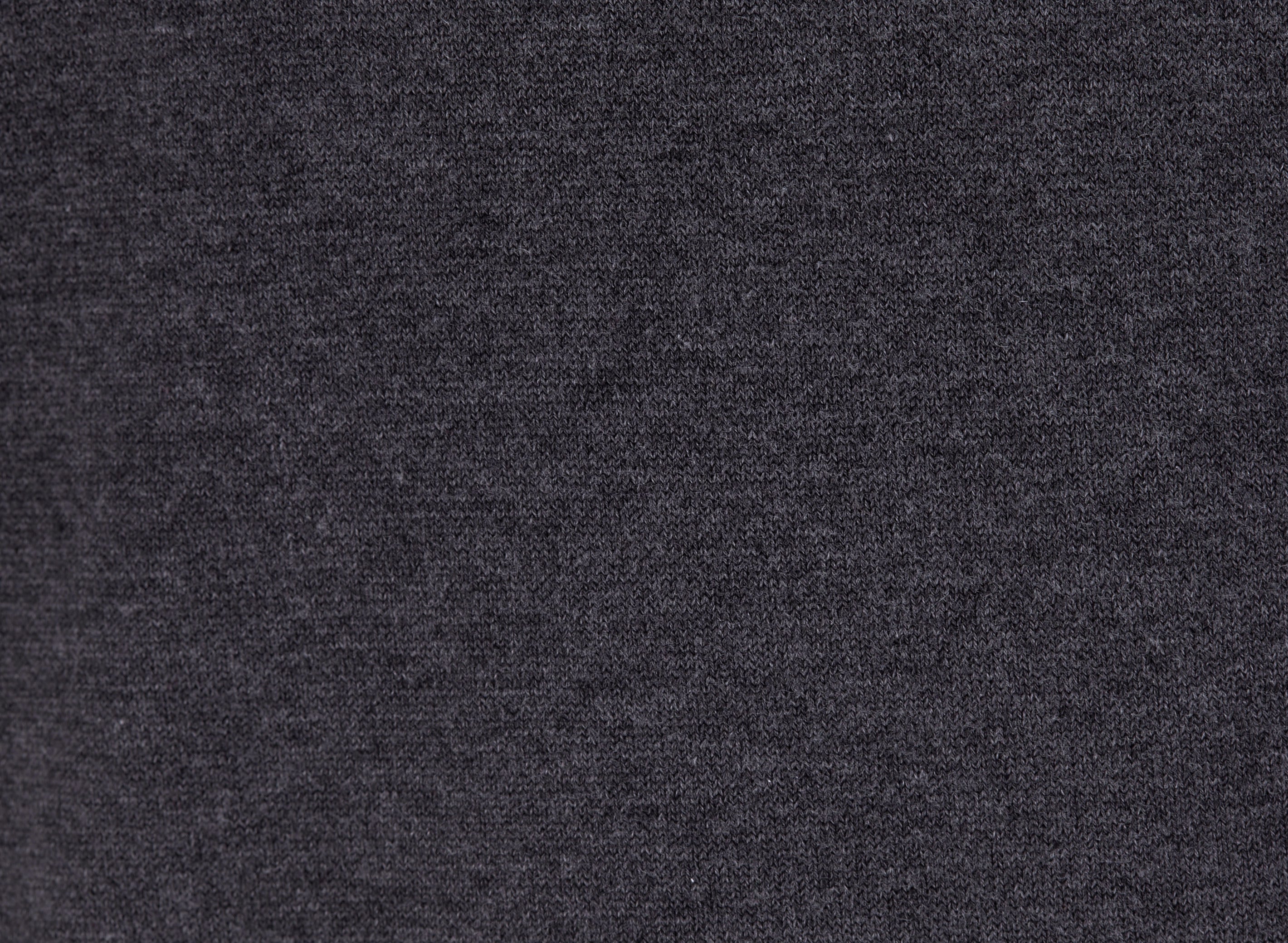 Women´s Glory Sweater