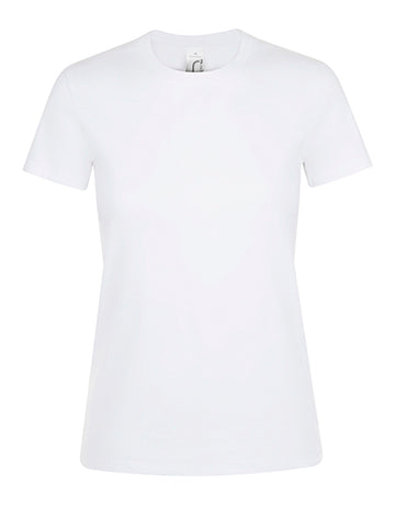 Women´s Regent T-Shirt