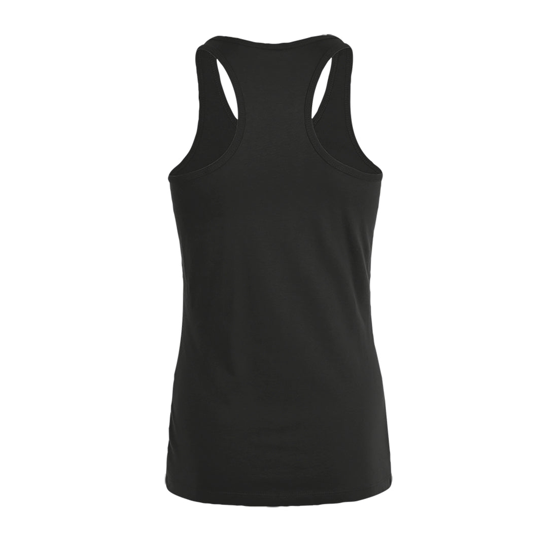 Women´s Justin Tank Top
