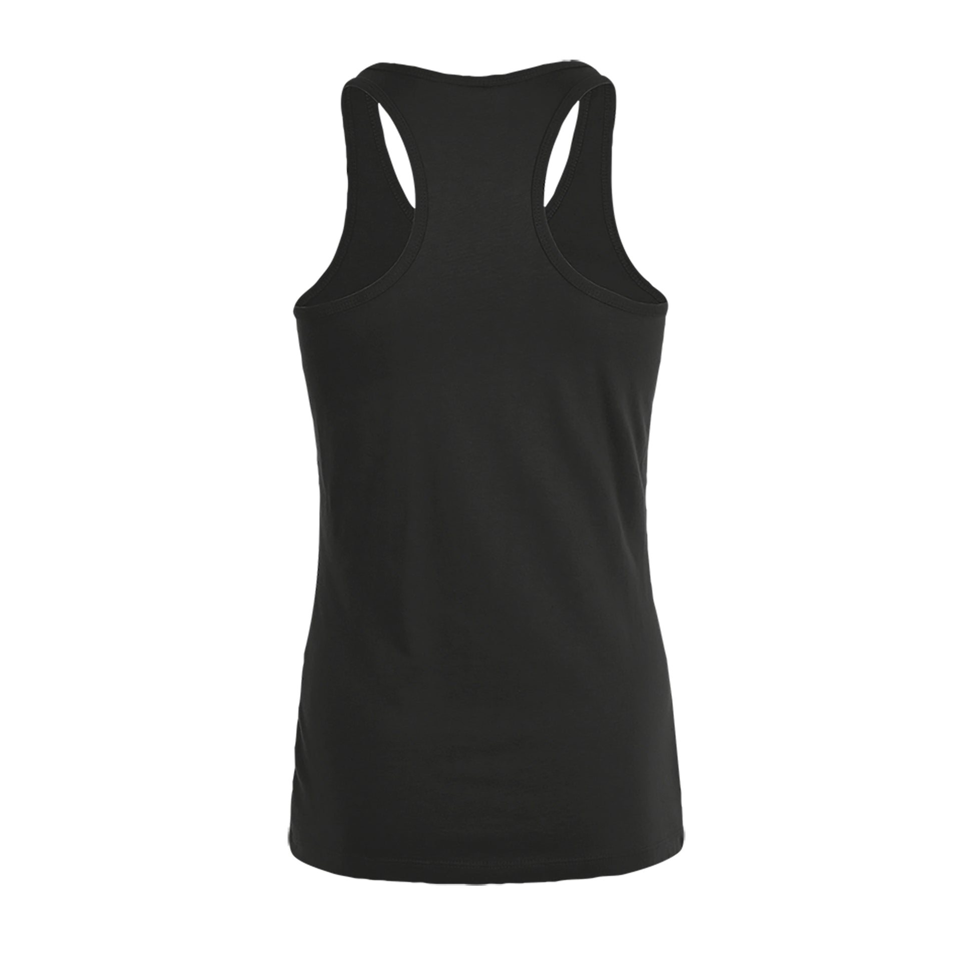Women´s Justin Tank Top