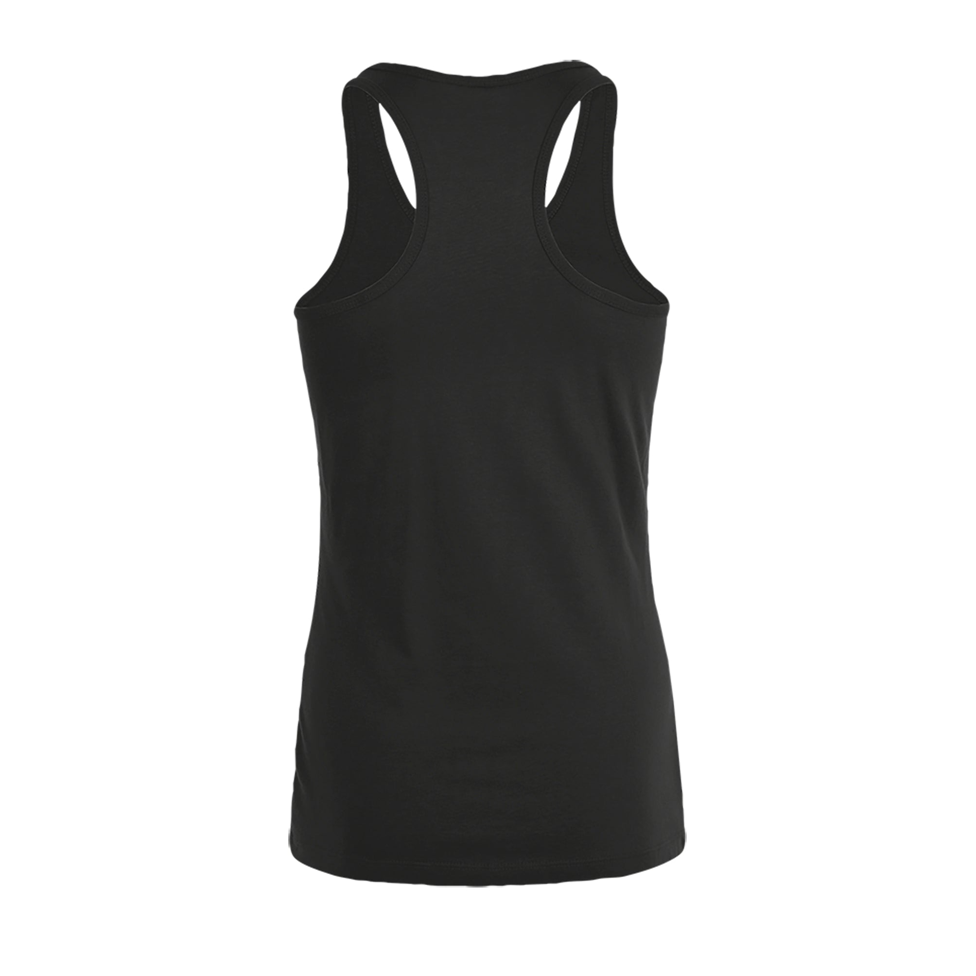 Women´s Justin Tank Top