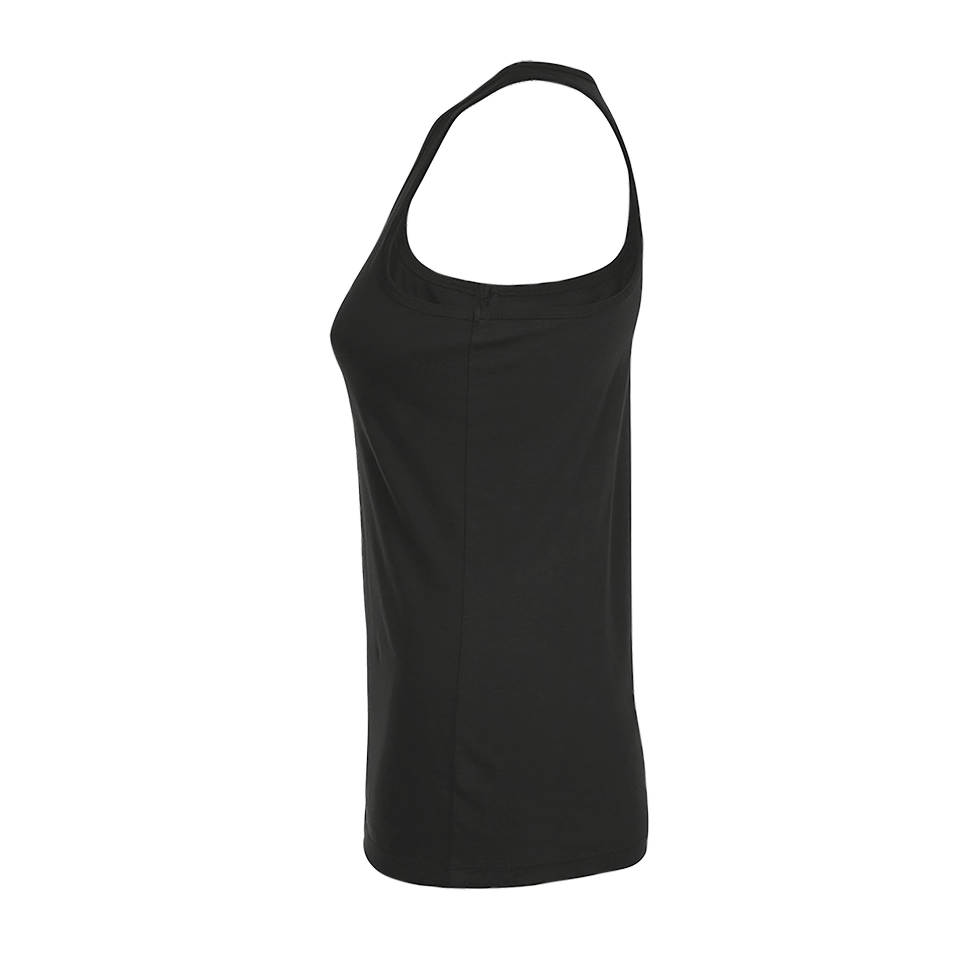 Women´s Justin Tank Top
