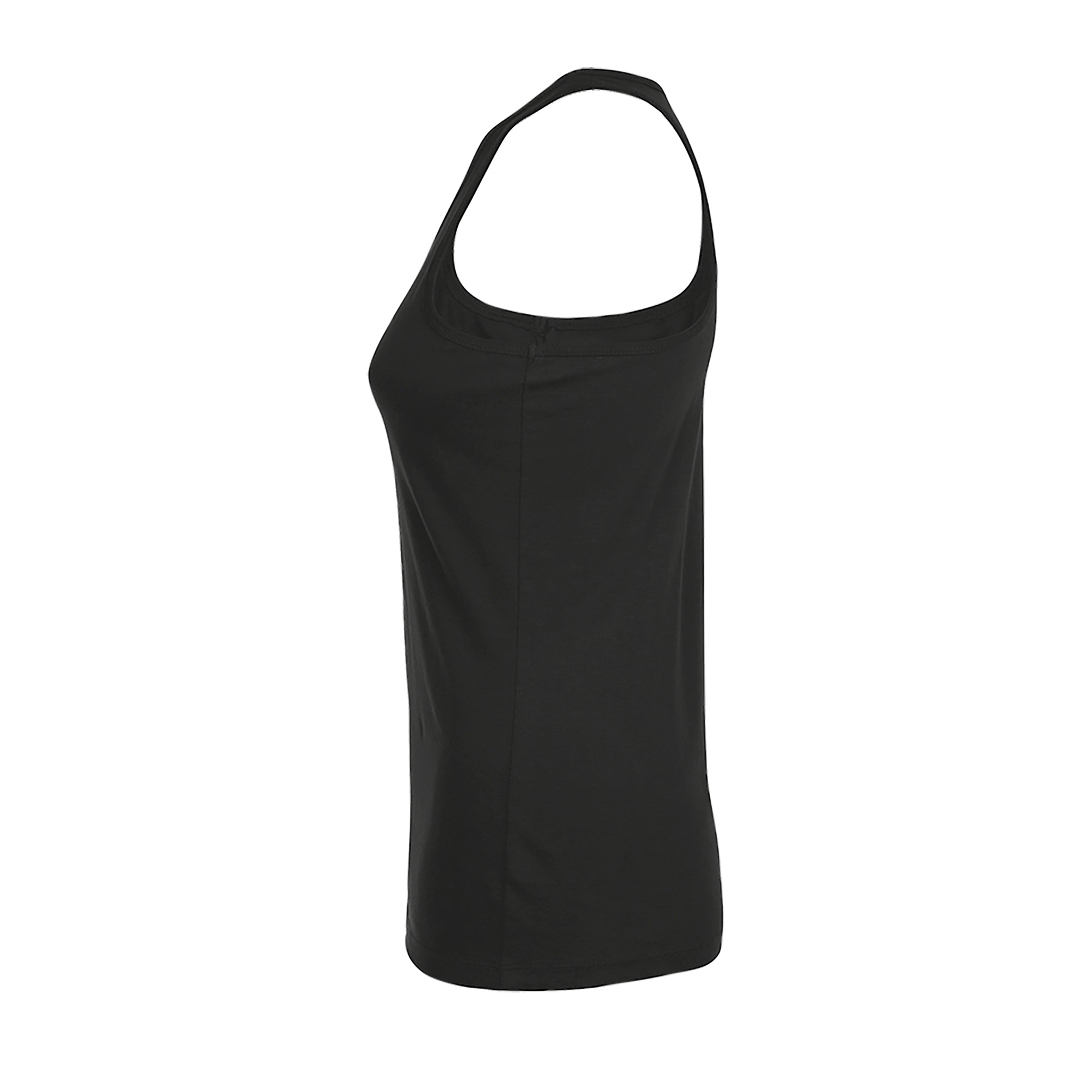 Women´s Justin Tank Top
