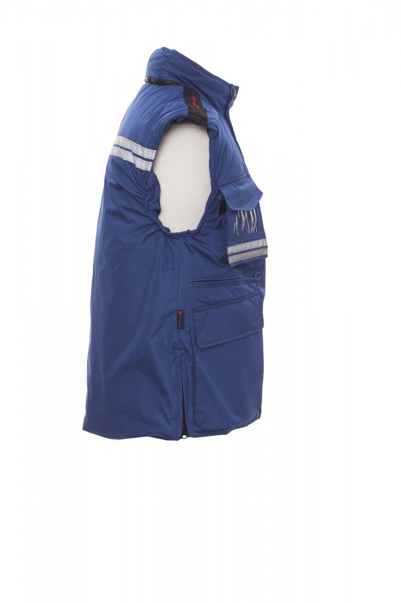 FLIGHT