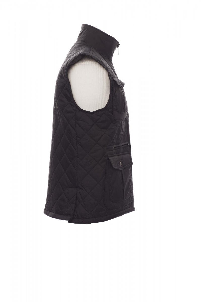 GATE
