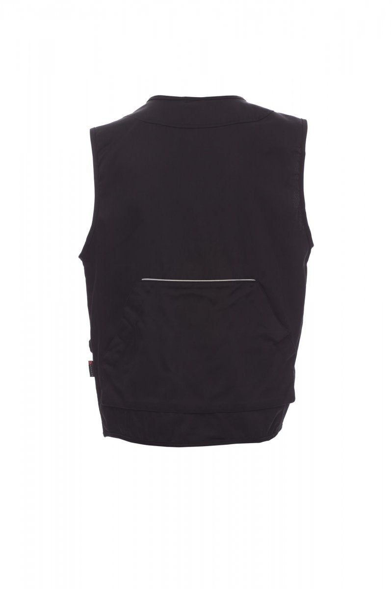 POCKET