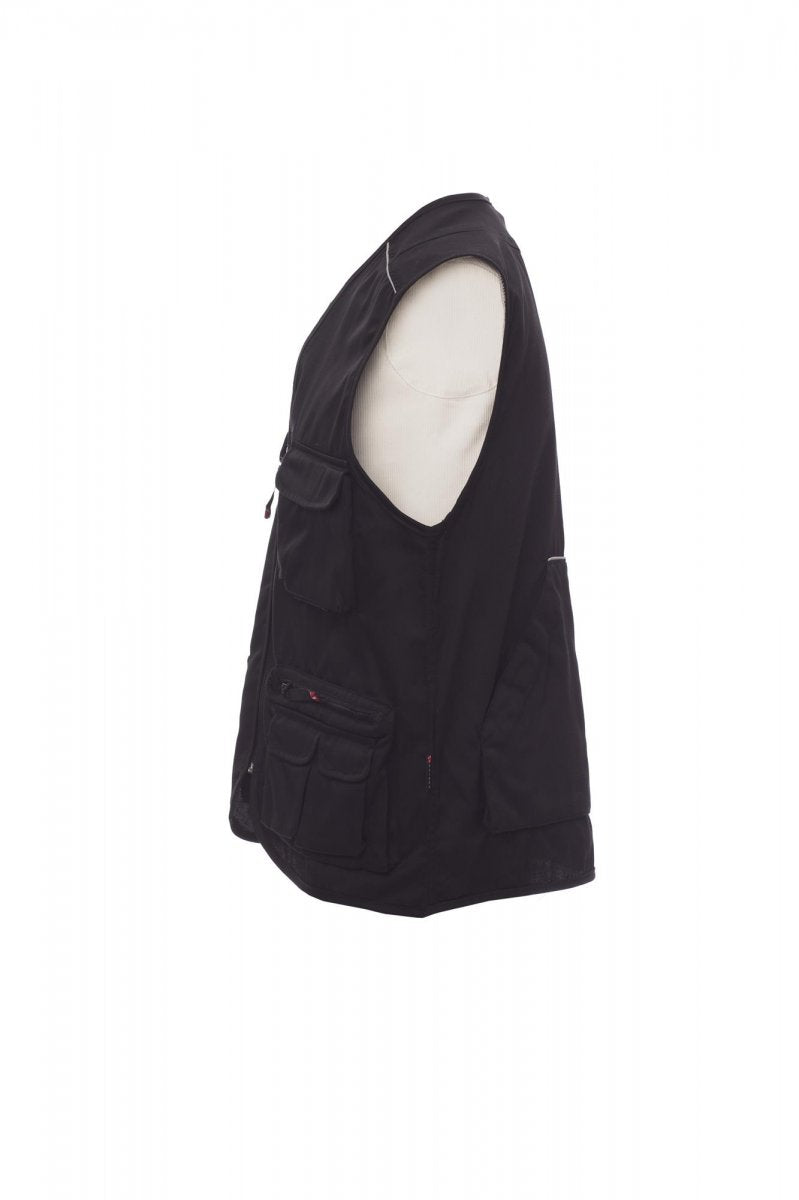 POCKET