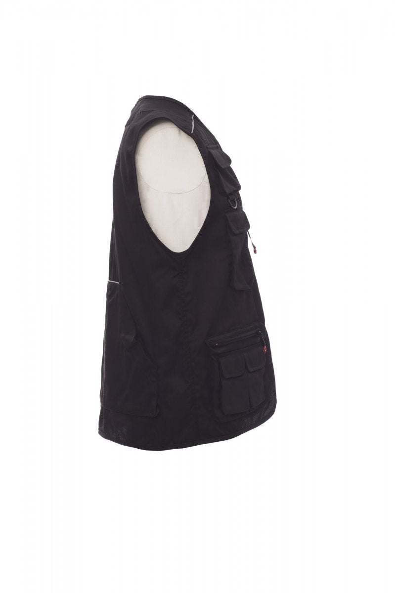 POCKET
