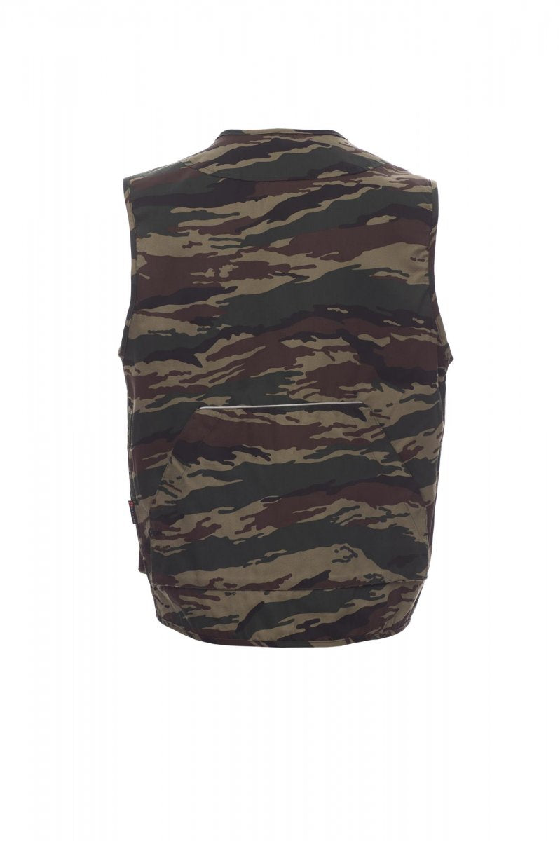 POCKET