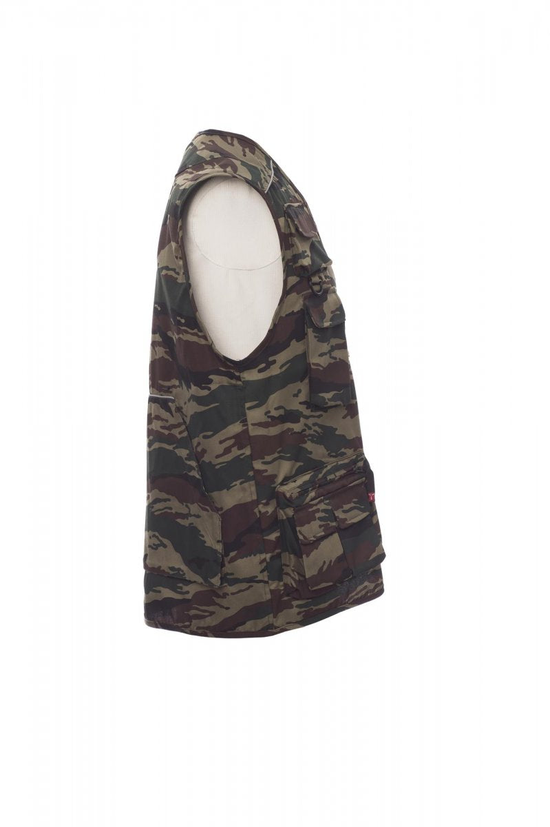 POCKET