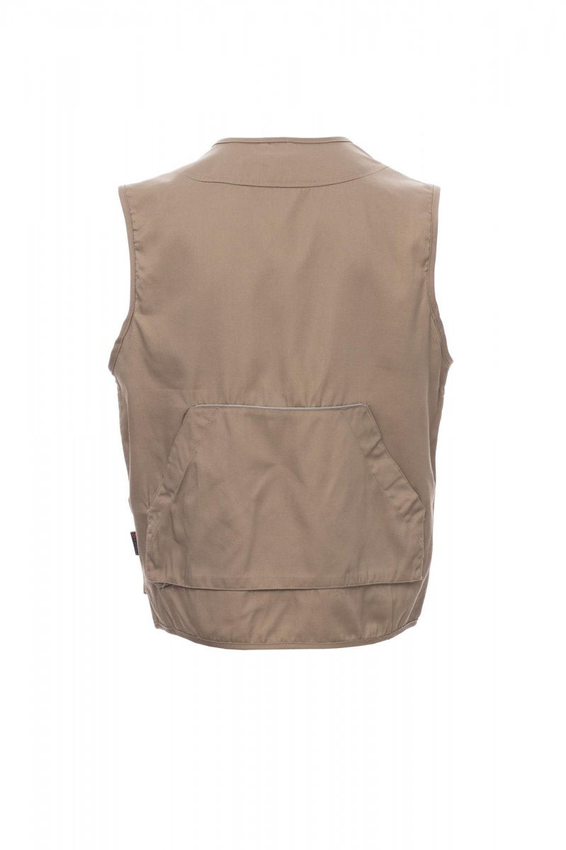 POCKET