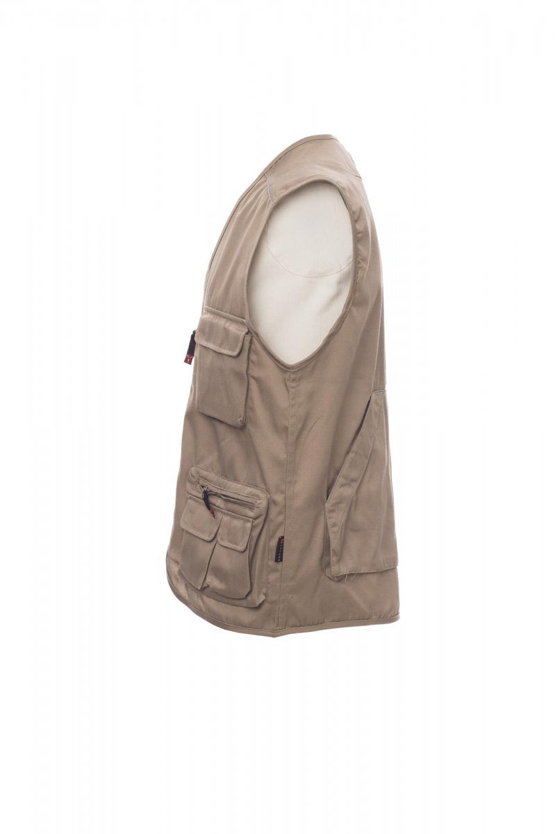POCKET