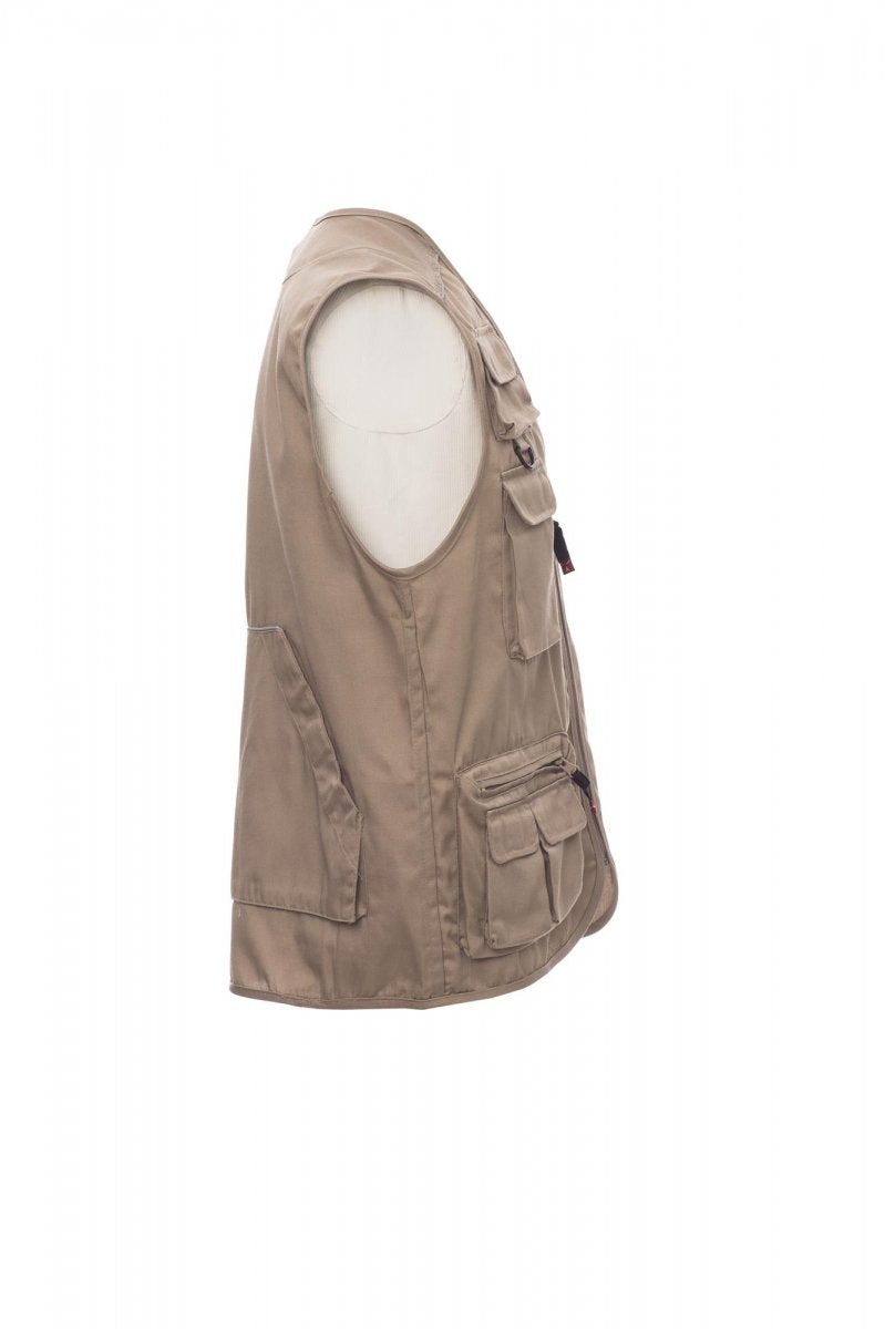 POCKET