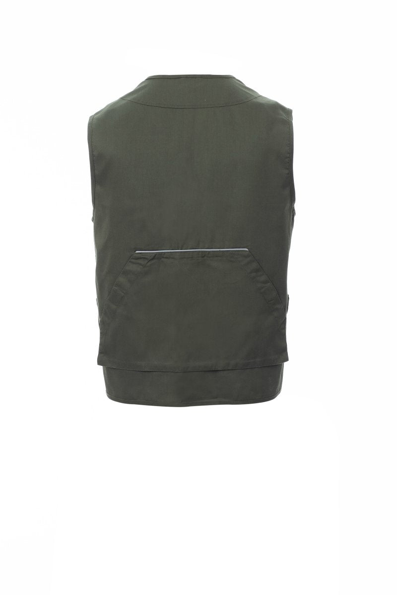 POCKET
