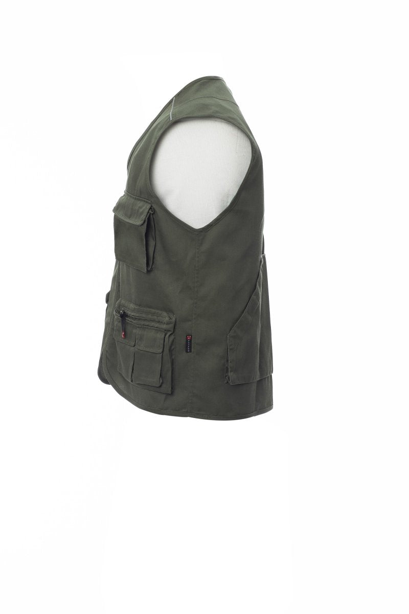POCKET