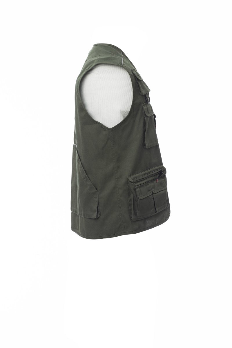 POCKET