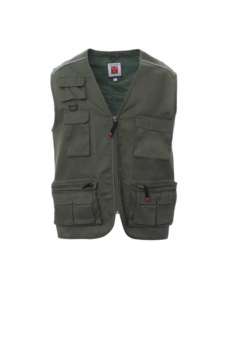 POCKET