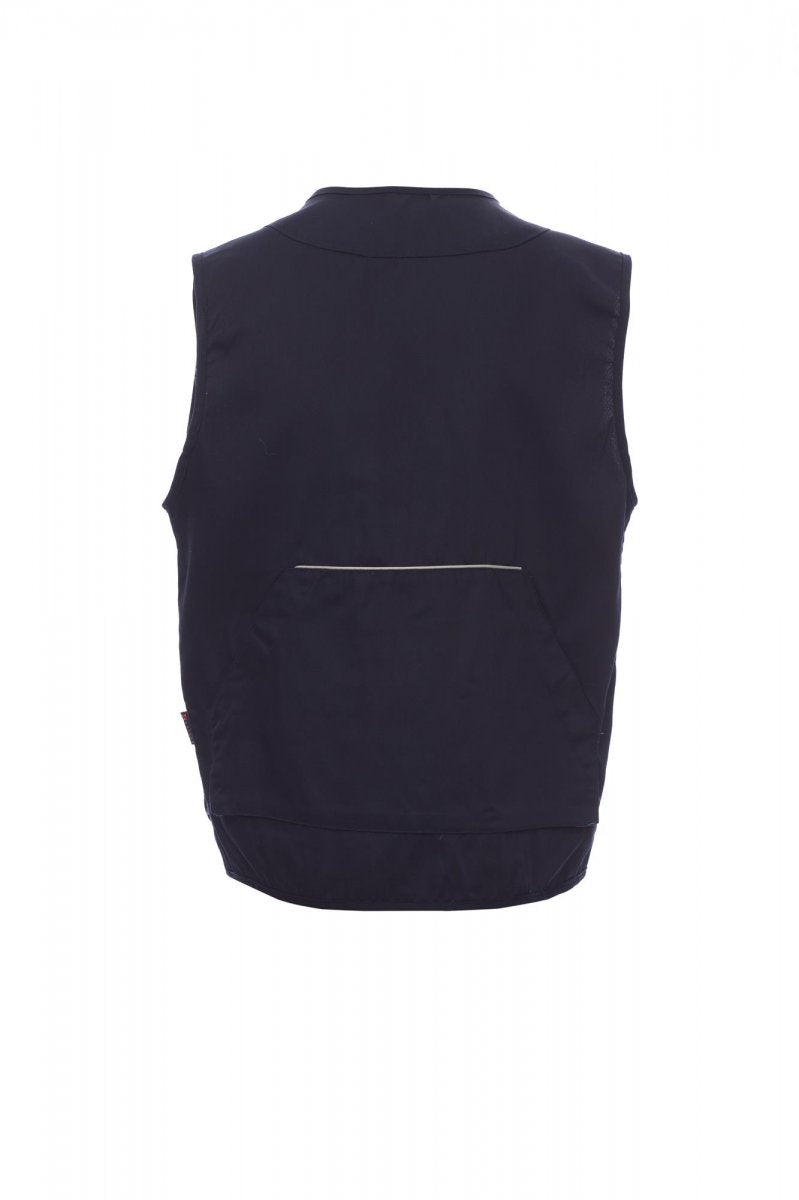 POCKET
