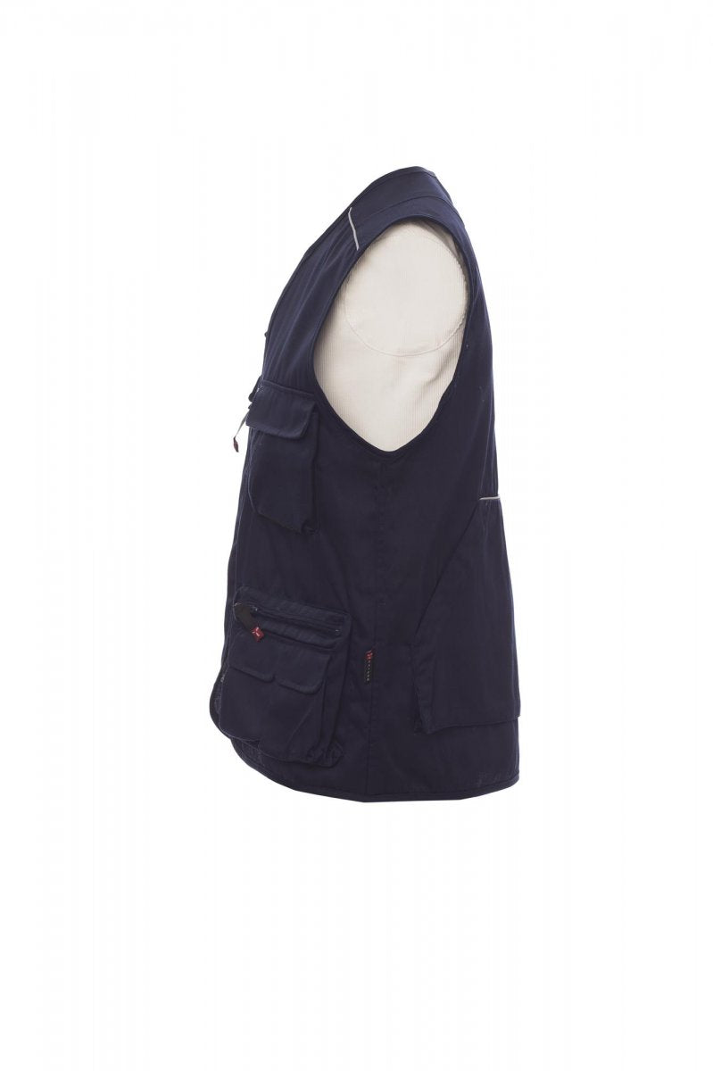 POCKET