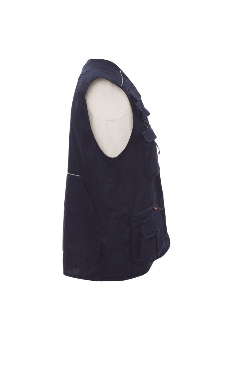 POCKET