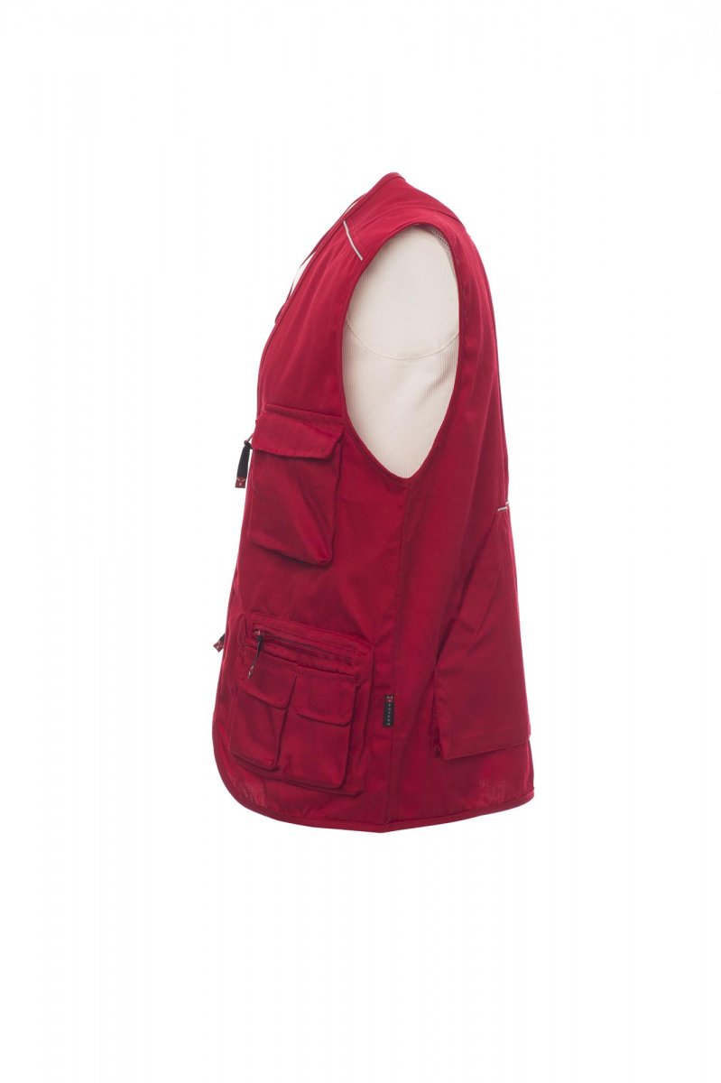 POCKET