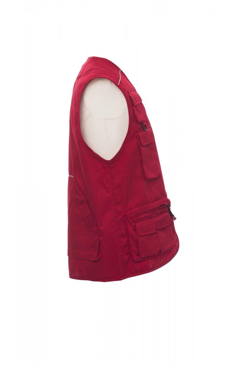 POCKET