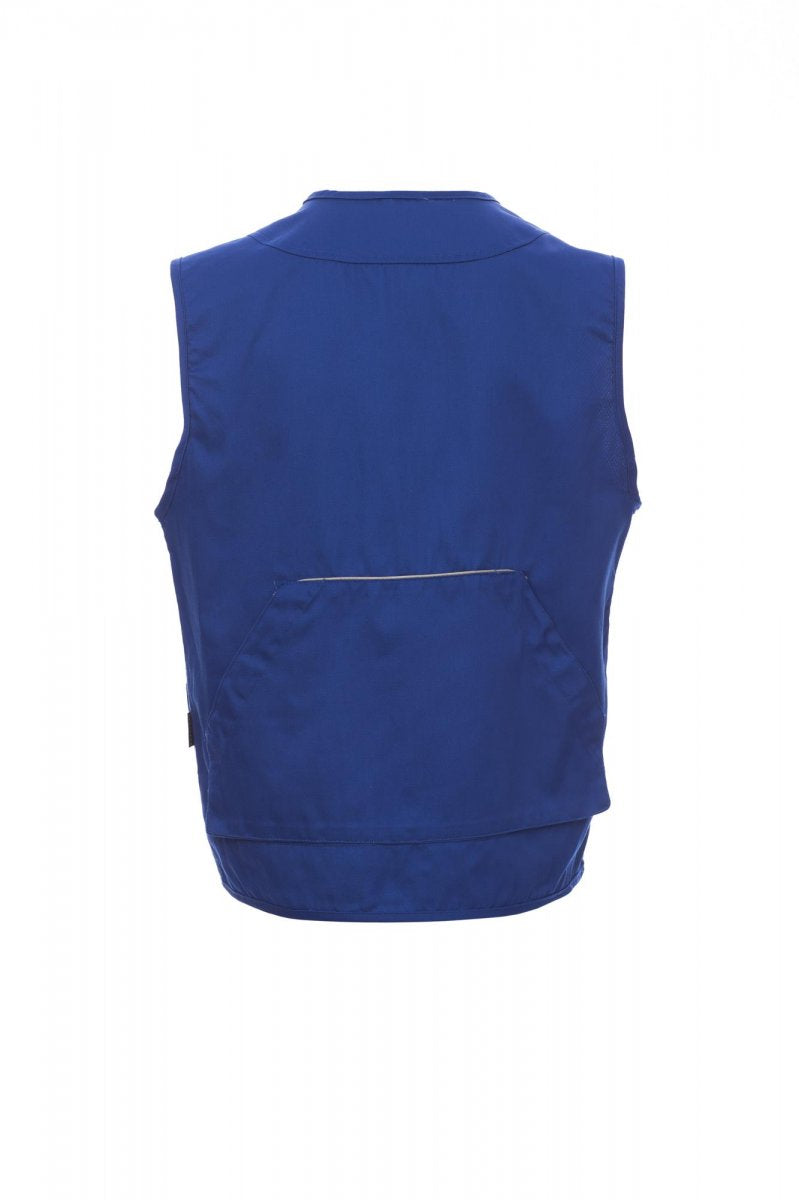 POCKET