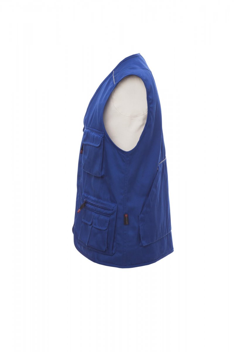 POCKET