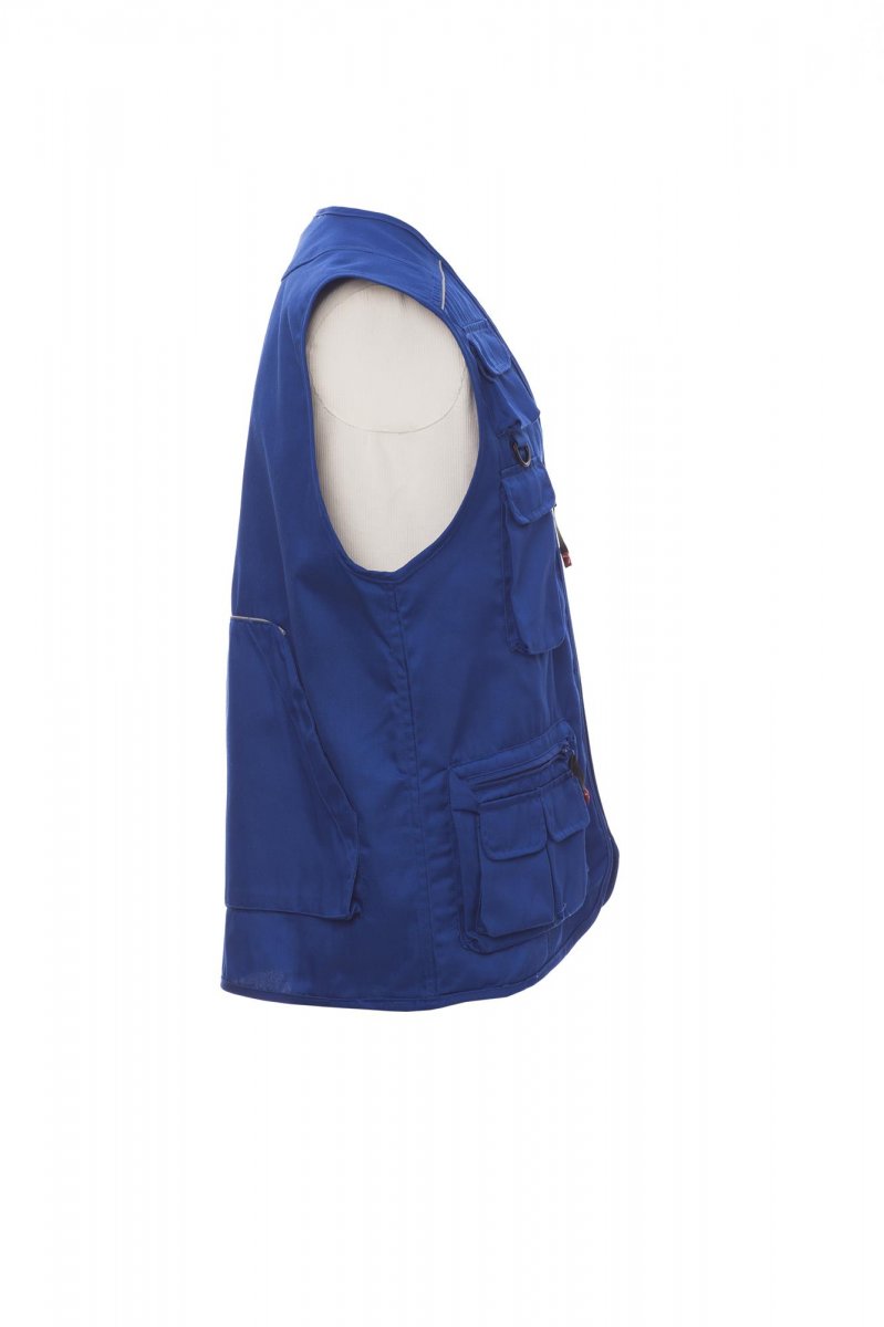 POCKET