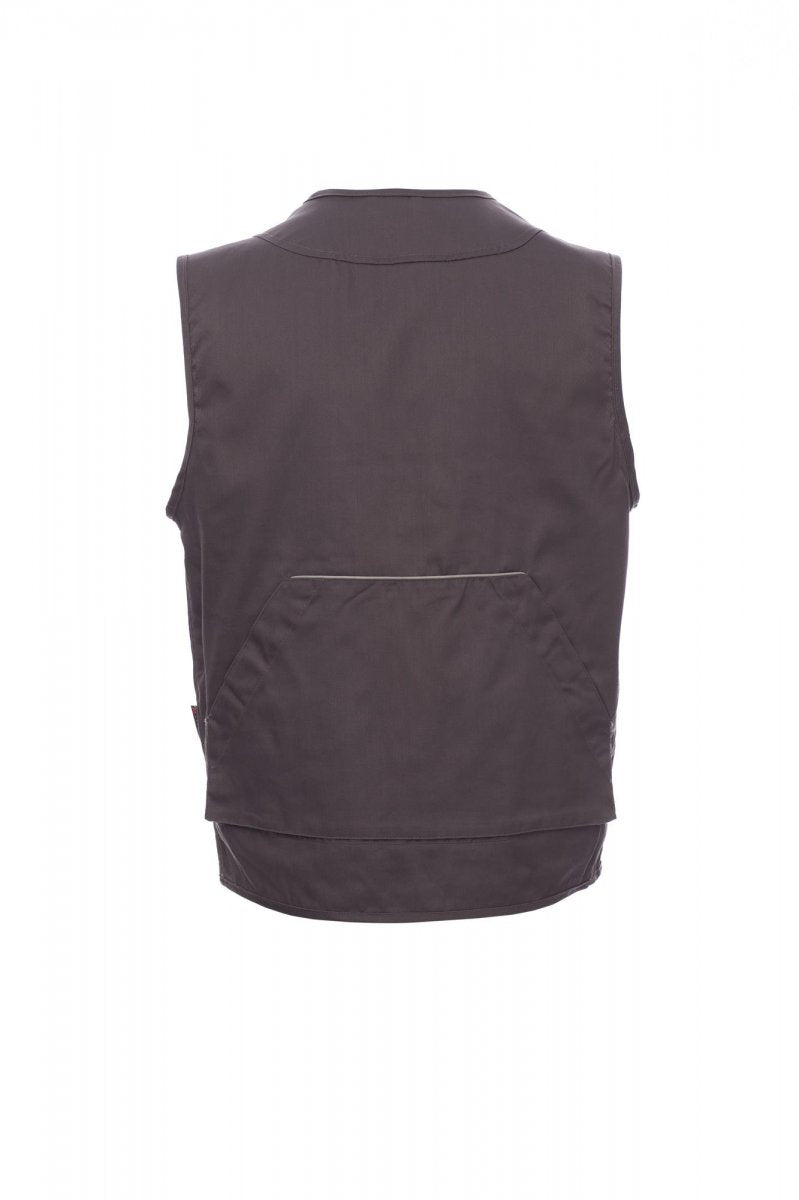 POCKET