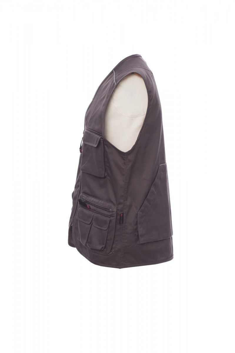 POCKET