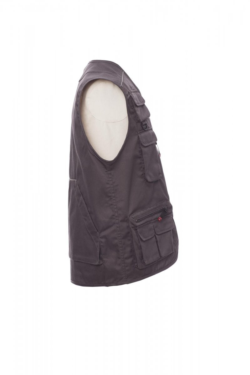 POCKET
