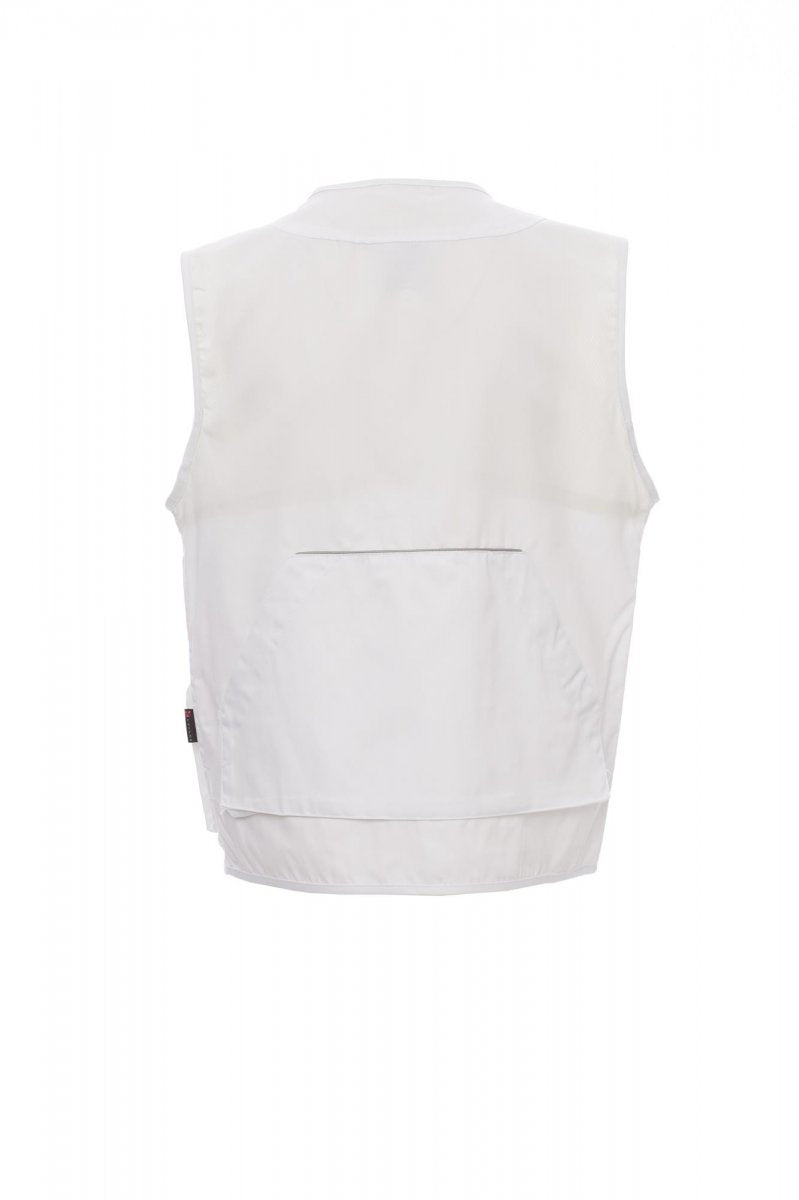 POCKET