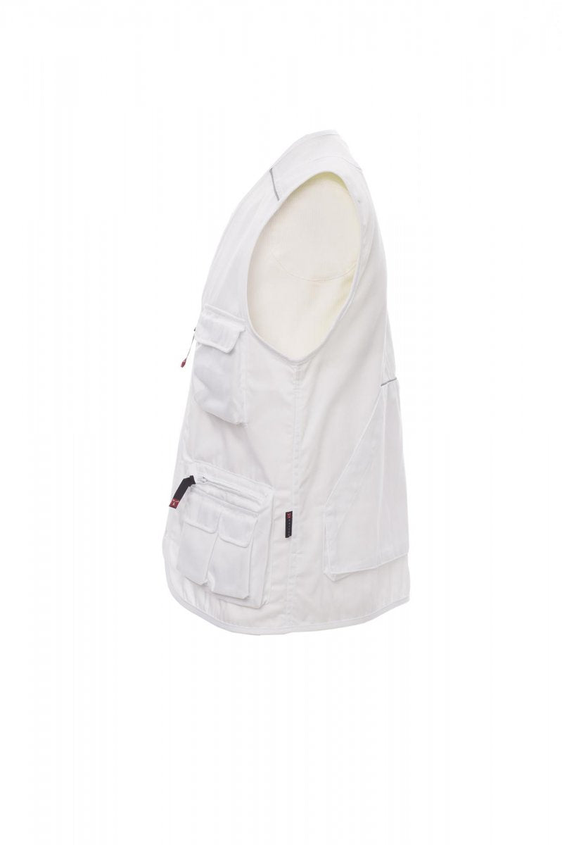 POCKET