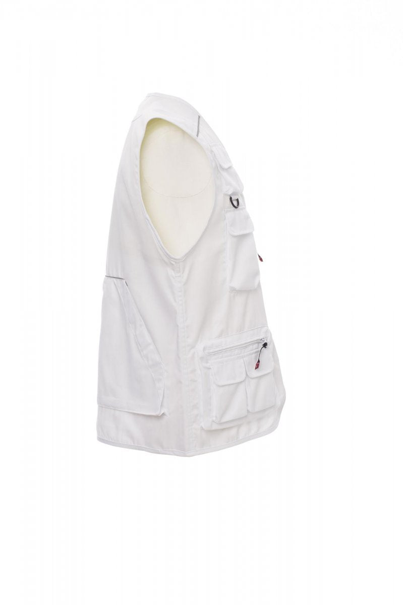 POCKET