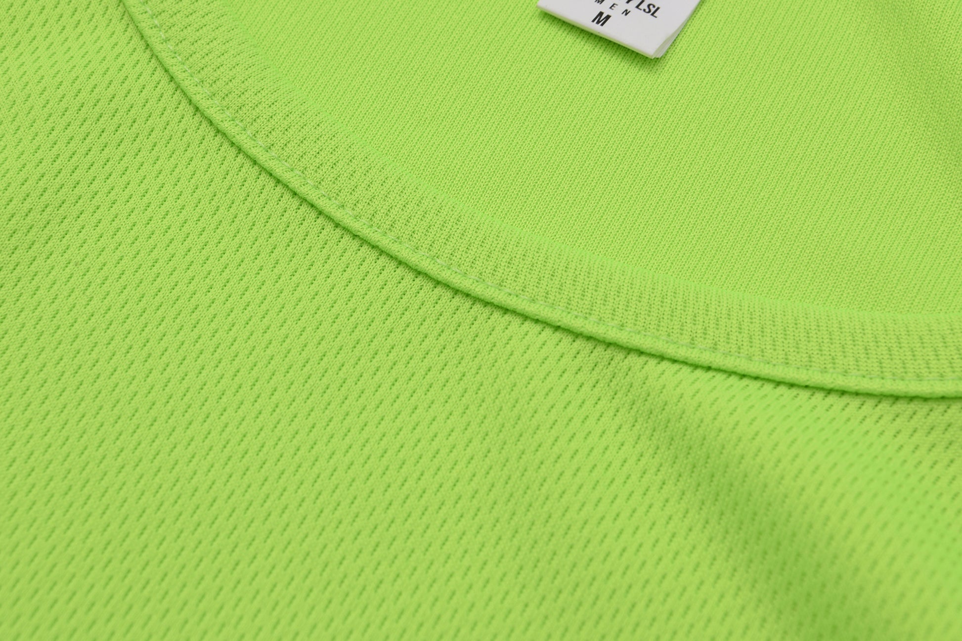 Men´s Long Sleeve Sports T-Shirt Sporty