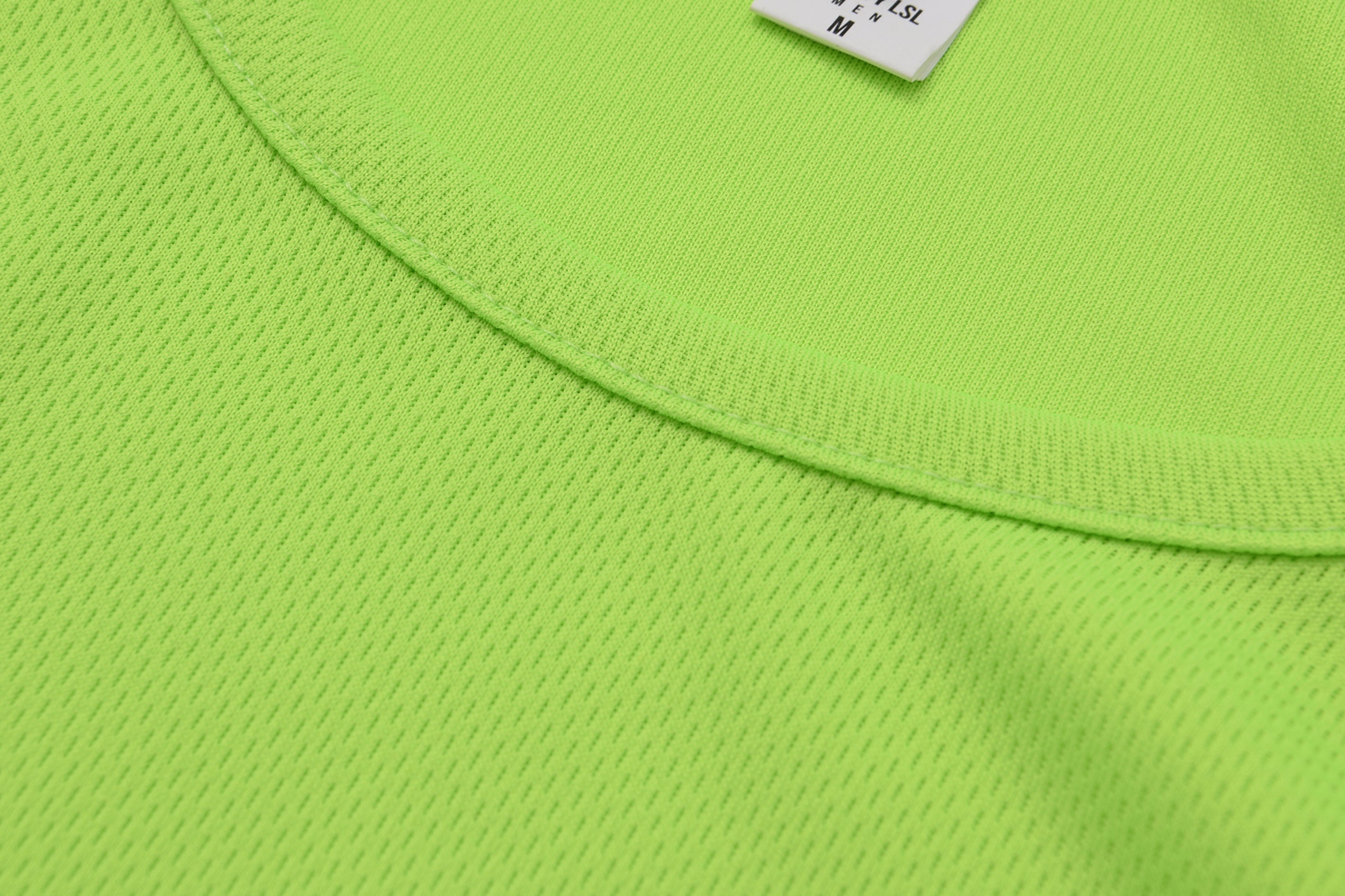 Men´s Long Sleeve Sports T-Shirt Sporty