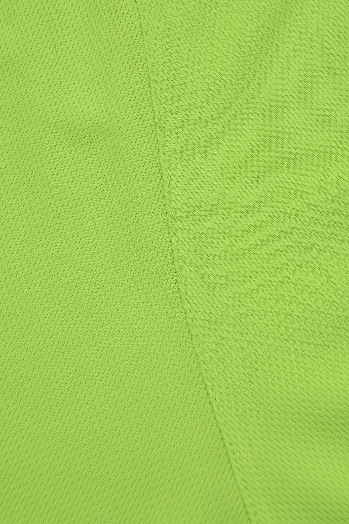 Men´s Long Sleeve Sports T-Shirt Sporty
