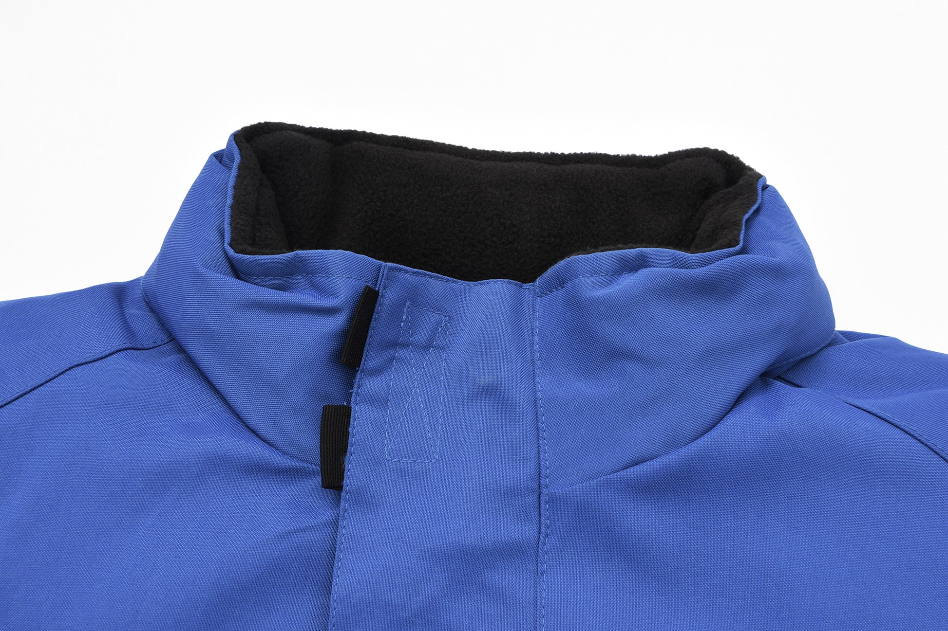 Unisex Jacket With Padded Lining Robyn