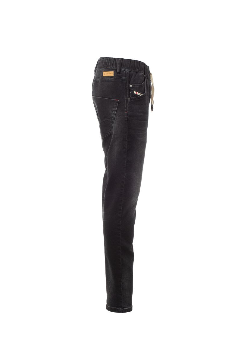 LOS ANGELES