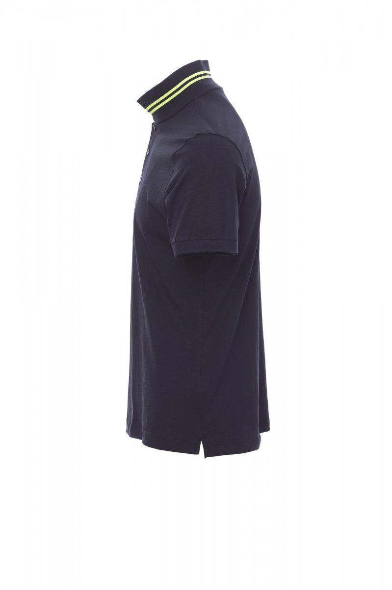NAUTIC