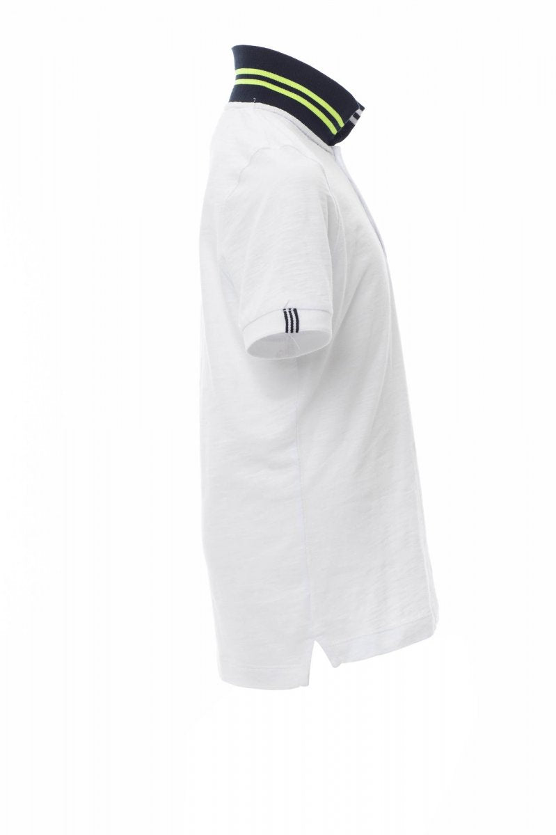 NAUTIC KIDS