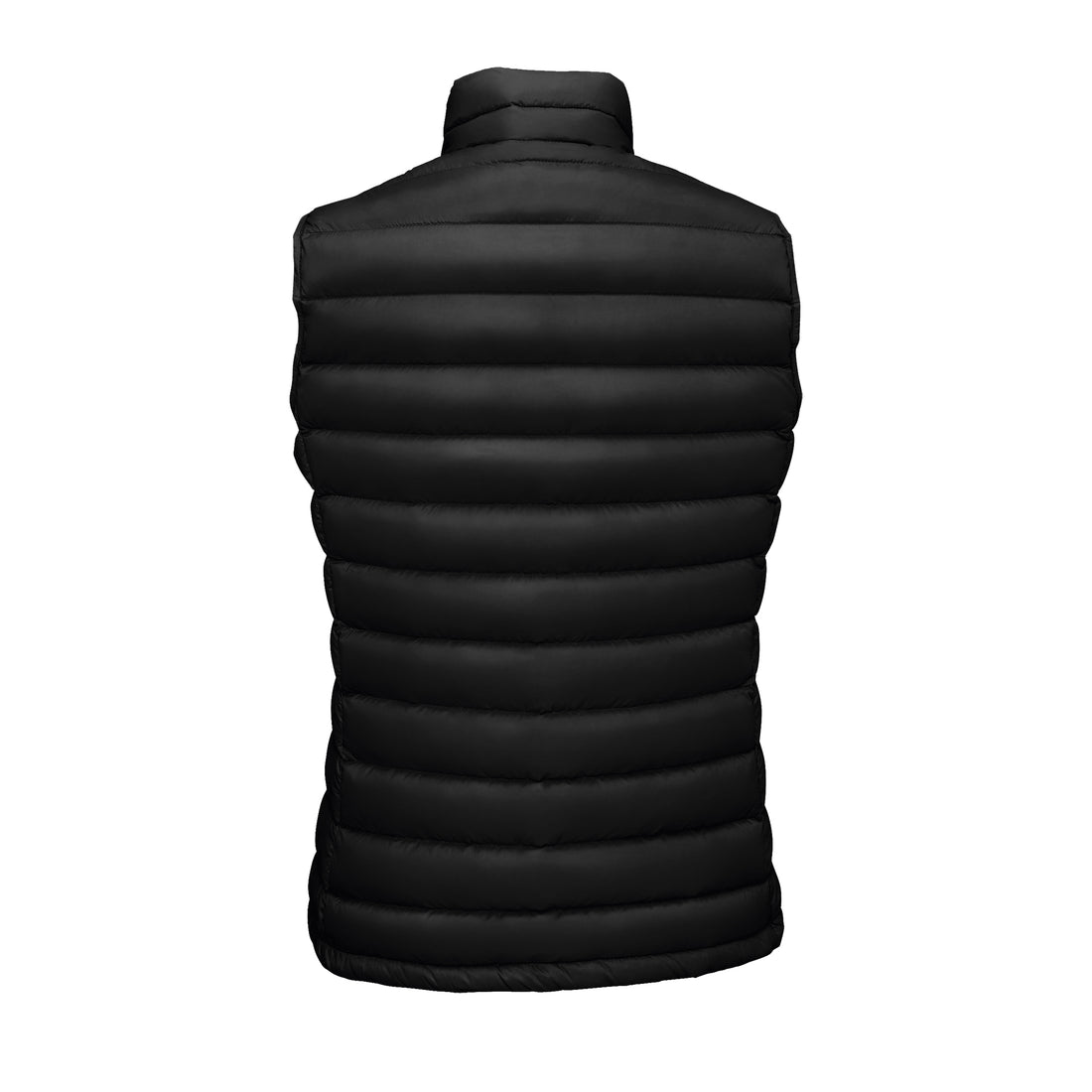 Women´s Wilson Bodywarmer Jacket